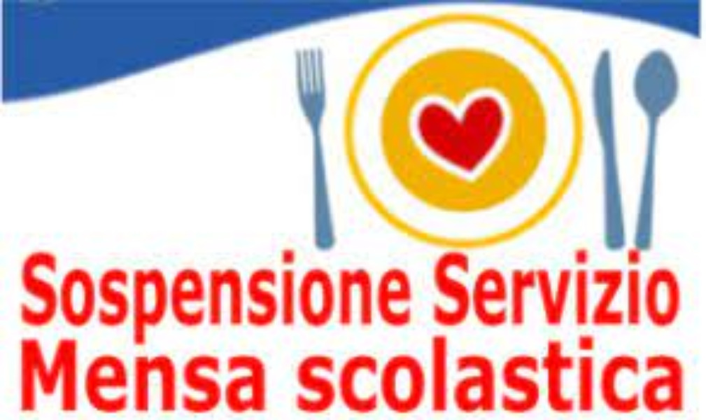 Sospensione temporanea turno pomeridiano classe III Scuola Primaria di San Marco dei Cavoti